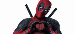 La Fox dévoile la date de sortie de Deadpool 2 et pas seulement !