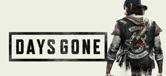 Days Gone : Sony met les bouchées doubles