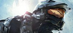 Halo 6 : le retour de Master Chief dans un jeu très réaliste