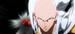 One Punch Man bientôt de retour dans une saison 2 ?