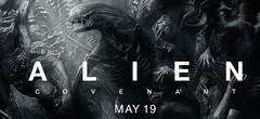 Alien Covenant se dévoile encore un peu plus dans ce prologue  !