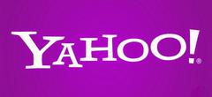 La patronne de Yahoo va toucher une prime de départ astronomique malgré des mauvais résultats 