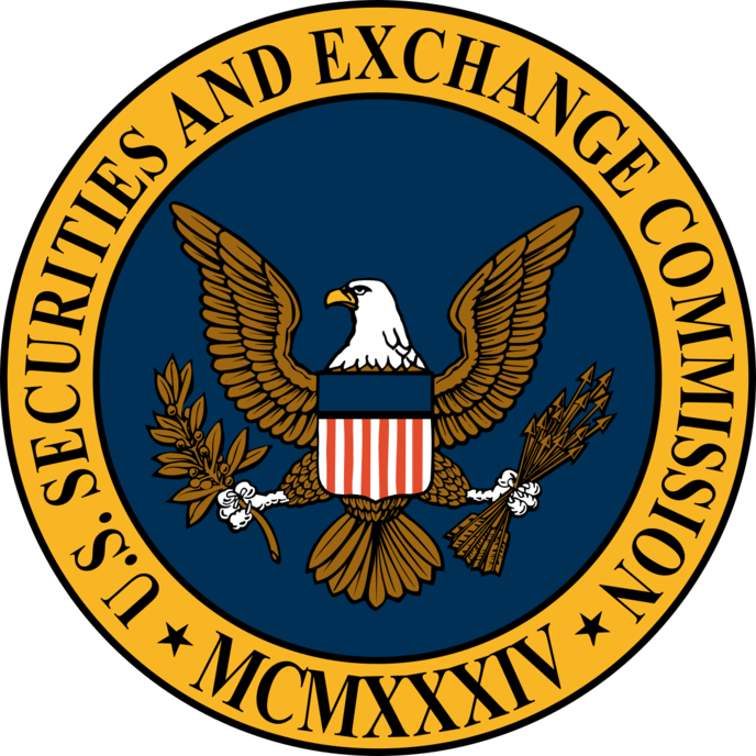SEC gendarmes financiers