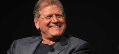 Robert Zemeckis approché par la Warner pour un film DC Comics ?