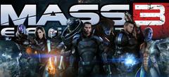 Dossier : Mass Effect et les dilemmes au sein de la trilogie Shepard