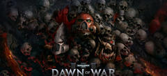 Dawn of War III : 5 raisons de jouer au nouvel opus