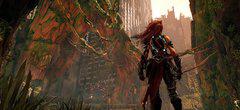 Darksiders 3 : détails et screenshots ont fuité + premier trailer