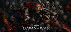 Dawn of War III : comprendre l'univers du jeu