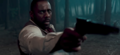 The Dark Tower se dégote un premier trailer explosif !