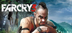 Un nouveau Far Cry en approche ?