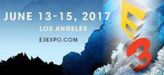 E3 2017 : la liste des jeux confirmés au salon (sondage)