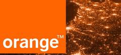 Utilisez votre forfait Orange ou Sosh en Europe comme si vous étiez en France