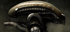 Quizz : testez vos connaissances sur les films de la saga Alien