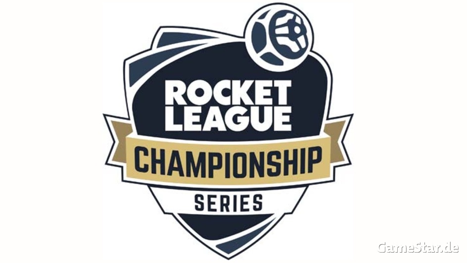 Comment Se Retourner Rapidement Sur Rocket League Rocket League disponible gratuitement pour ce week-end