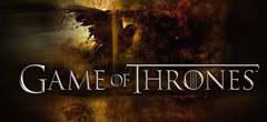 Quatre spin-offs de Game of Thrones en préparation