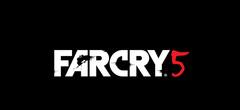 Le prochain Farcry se passera au Far West selon une rumeur