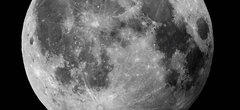 La NASA recherche des partenaires pour de possibles extractions futures sur la Lune