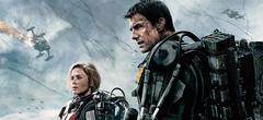 La suite de Edge of Tomorrow se dégote un nom et va 