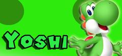 L’instant théorie : Yoshi est-il un Pokémon ? 