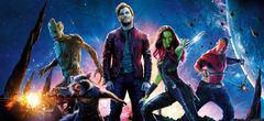 James Gunn planche déjà sur Les Gardiens de la Galaxie 3 et évoque le casting 