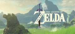 Un jeu Zelda sur mobile serait, très vraisemblablement, en préparation ! 