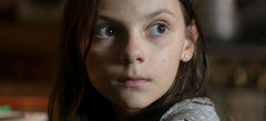 L'actrice Dafne Keen n'en a pas fini avec le rôle de X-23