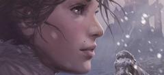 Syberia : après les jeux vidéo, découvrez d'urgence la BD