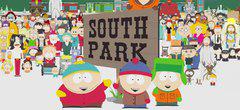 South Park revient pour la saison 21 et on sait quand 