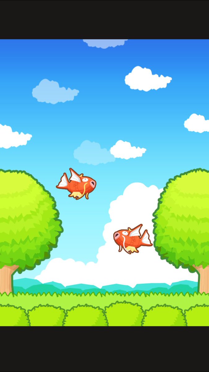 Screenshot du jeu 