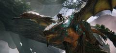 Scalebound, de retour d'entre les morts ? 