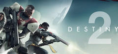 Destiny 2 se dévoile au travers d'une vidéo de gameplay nerveuse ! 