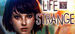 Un nouveau Life is Strange officiellement annoncé et dévoilé en vidéo