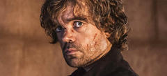 Les meilleures répliques de Tyrion Lannister