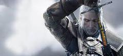 Série The Witcher : quel acteur pour incarner Geralt ?