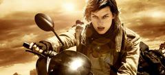 Resident Evil : un reboot en préparation !