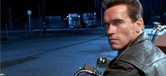 James Cameron reforme son duo avec Arnold Schwarzenegger pour le prochain Terminator !