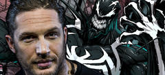 Venom s'offre une tête d'affiche, un réalisateur et confirme sa date de sortie !