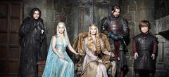 Game of Thrones : la saison 7 fait le plein de photos en attendant la diffusion !