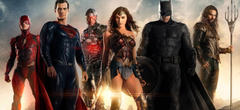 Justice League : Zack Snyder laisse tomber la production du film