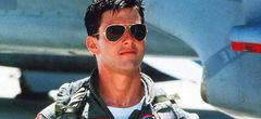 Top Gun 2 : Tom Cruise confirme que le film verra le jour et qu'il sera de la partie