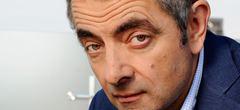 Rowan Atkinson est de retour au cinéma pour un nouveau film avec un rôle emblématique !