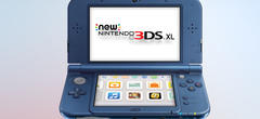 Les utilisateurs de 3DS modifiées bannis !