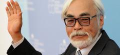 Immanquable : Miyazaki offre un emploi pour l'aider à finir son dernier film