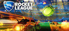 Rocket League : un jeu 