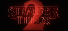 Stranger Things : le Demogorgon sera encore plus terrifiant en saison 2 !