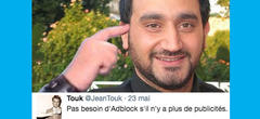 Le top 15 des tweets Geek de la semaine #106