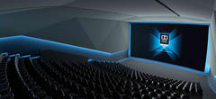 Les Dolby Cinemas arrivent officiellement en France