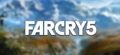 Pourquoi Far Cry 5 agace autant l'extrême droite américaine ?