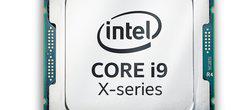 Intel Core i9 Extreme Edition : un processeur avec pas moins de 18 coeurs