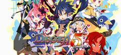 Disgaea 5 Complete : le RPG mythique débarque sur Switch avec son lot de nouveautés